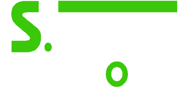 S.crete Mining Logo